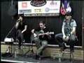 Lacuna Coil - Heaven's a lie ( Live Acoustic ...