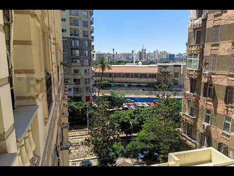 صورة مصغرة لفيديو العقار
