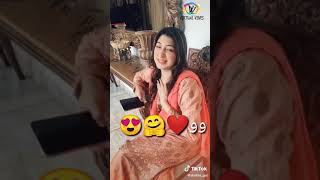 Shehla Gul - whatsapp status  (Jeay Muhnjo Yar ش�