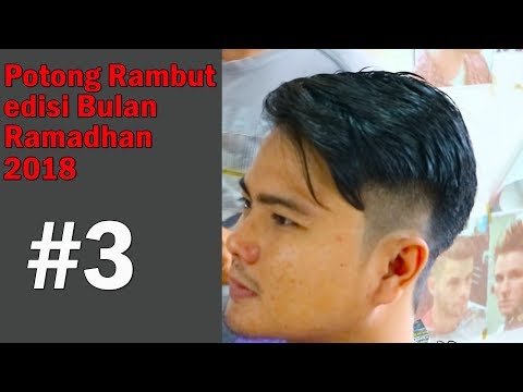 Impotensi laki-laki usia Jika anggota dari kecil untuk melakukan dalam 16 tahun