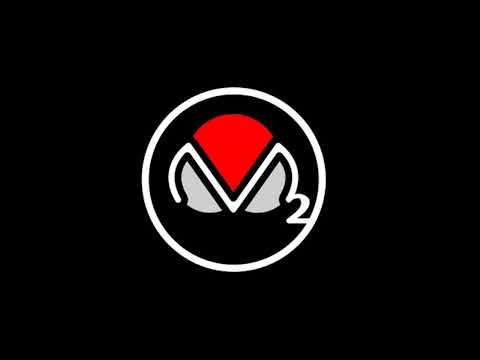 Amex Feat Anna Basel - Komarna (Eddie Sender Remix)