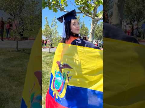 From Ecuador to Mars: How This U Student's Tomato Research Could Feed Space Colonies