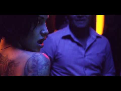 The Disco Biscuits - On Time (featuring Tu Phace) (Video)