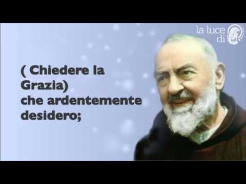 Di che la malattia di psoriasi fa delle minacce Eczema su un gelo
