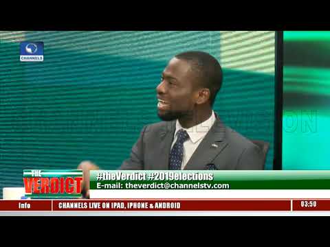 Presidential/NASS Polls: How Social Media Shaped Polls Pt.3 |The Verdict|