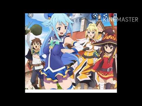 Nightcøre -fantastic dreamer-