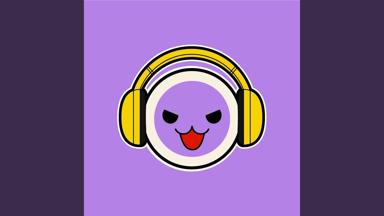 散りゆく蘭の綴る詩