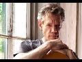 Sweet by and by - Randy Travis