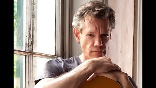 Sweet by and by - Randy Travis