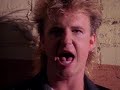 Someday de Glass Tiger
