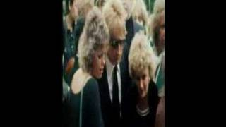 Marc Bolan T.Rex life &amp; death Documentary 3 of 3