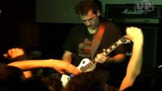 CJ Ramone - It&#39;s a Long Way Back to Germany (Outs 07/07/2009)