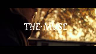 Laura Marling - A Creature I Don&#39;t Know - a short film by FRED &amp; NICK