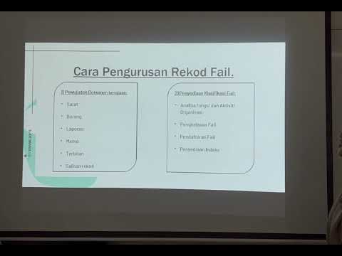 FB-025-3:2012-C03 FILING ADMINISTRATION 2022