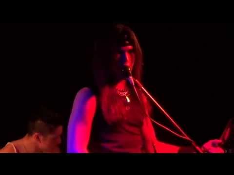 Senhor Meu Deus - Firecross