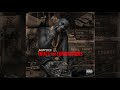 8. FOR THE LOVE OF DA MONEY  - BABY SOULJA