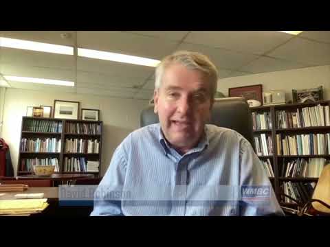 Snow Prospects & Winter Weather Outlook