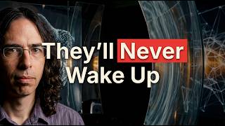 Why AI Will Never Be Conscious
