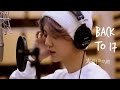 Luhan - Back to 17 (OST. I'm Going to School Season 2)