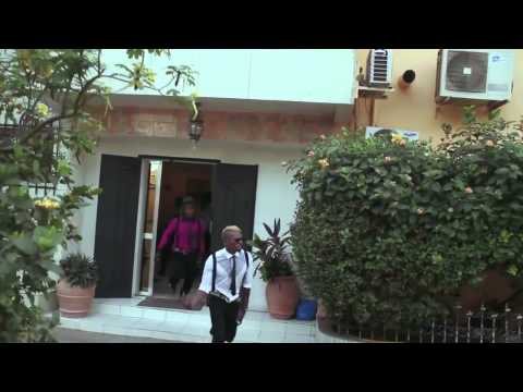 Black Niver Die - Give Me Your Number