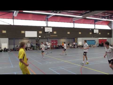 Eurosportring Swift - Achilles (4)