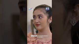 Download lagu Rizky & Pangeran Terpana Lihat Putri Pakai Dress #putriuntukpangeran #shorts mp3 Download lagu Rizky & Pangeran Terpana Lihat Putri Pakai Dress #putriuntukpangeran #shorts mp3