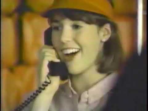 Capitals vs. Penguins 1991 Patrick Division Final Game 2 (3rd Period)