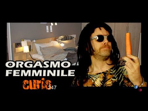 Operazione di aumento membro Chirurgia ingrandimento del pene Mosca