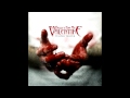 Bullet for My Valentine - Dead to the World 