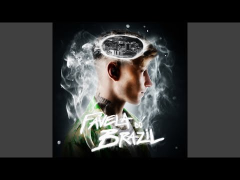 EROTIC (feat. Stolearenco)