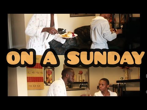 Deep house Chronicles