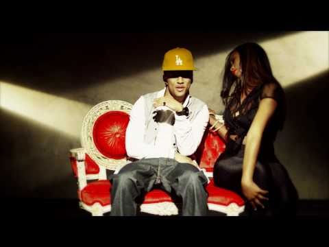 Kirko Bangz - What Yo Name Iz? [Official Music Video]