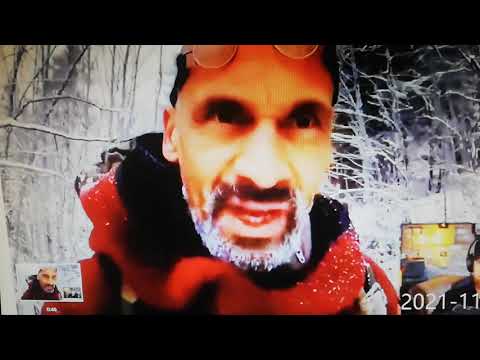 7 vs. Wild Zweite Staffel? Hallo Herr Gast, hier gibts Feuer in unter 10 sec !!!