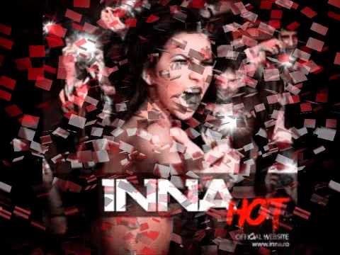 ♫-Mix-♫ -May 2012-♫ [Commercial]