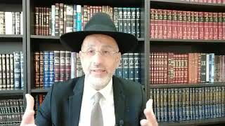 Relation parfaite entre enfants et parents. Pour l élévation de l âme de Gabriel Gaby ben Israël zal