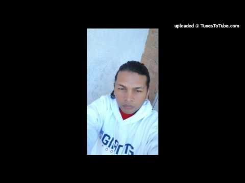 BUDDHA EL TAGA - serval style tehina (EP INEDIT 2009)