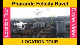 Location tour video thumbnail