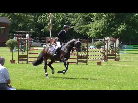 Adagio de Talma in Friedrichshulde