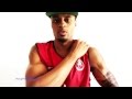 Q A 69 Bring Me Your Best Dre Baldwin