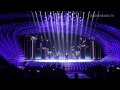 ITALY Eurovision 2015 HD-Il Volo-Grande Amore ...