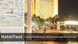 Hotels Search Engine | The Best Hotels Flights Car Hire and Travel Cou