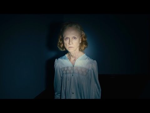 THE TAKING OF DEBORAH LOGAN MOVIE REVIEW | POSSESSEDBYHORROR