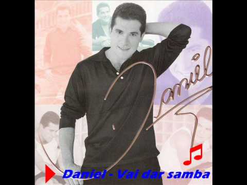 Vai Dar Samba video