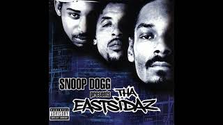 P Sells by Tha Eastsidaz (Feat. Suga Free) from Snoop Dogg Presents Tha Eastsidaz
