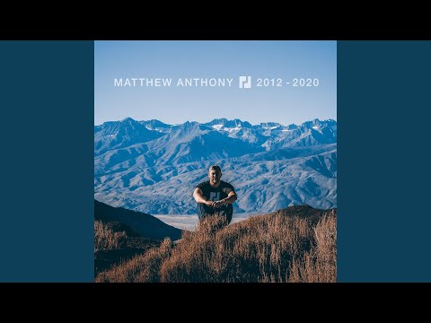 Party Boy (Original Mix)