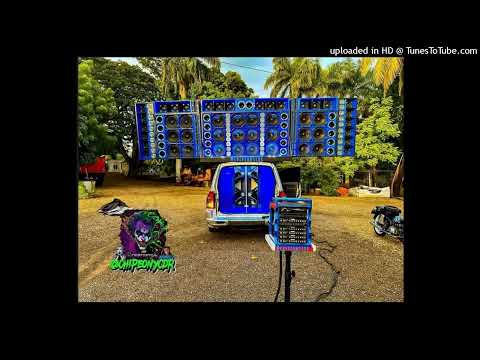 Polo Joa ft Sombra el de lo palo  SIN FOTOS  Video oficial