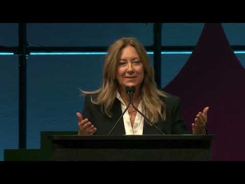 NASFAA Awards Winners: Honoring Excellence in Financial Aid