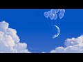 DreamWorks Animation Aardman Animations 2006