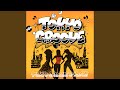 Funk No1 Funk No1