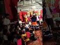 Teri Meri Katti Reh Jayegi